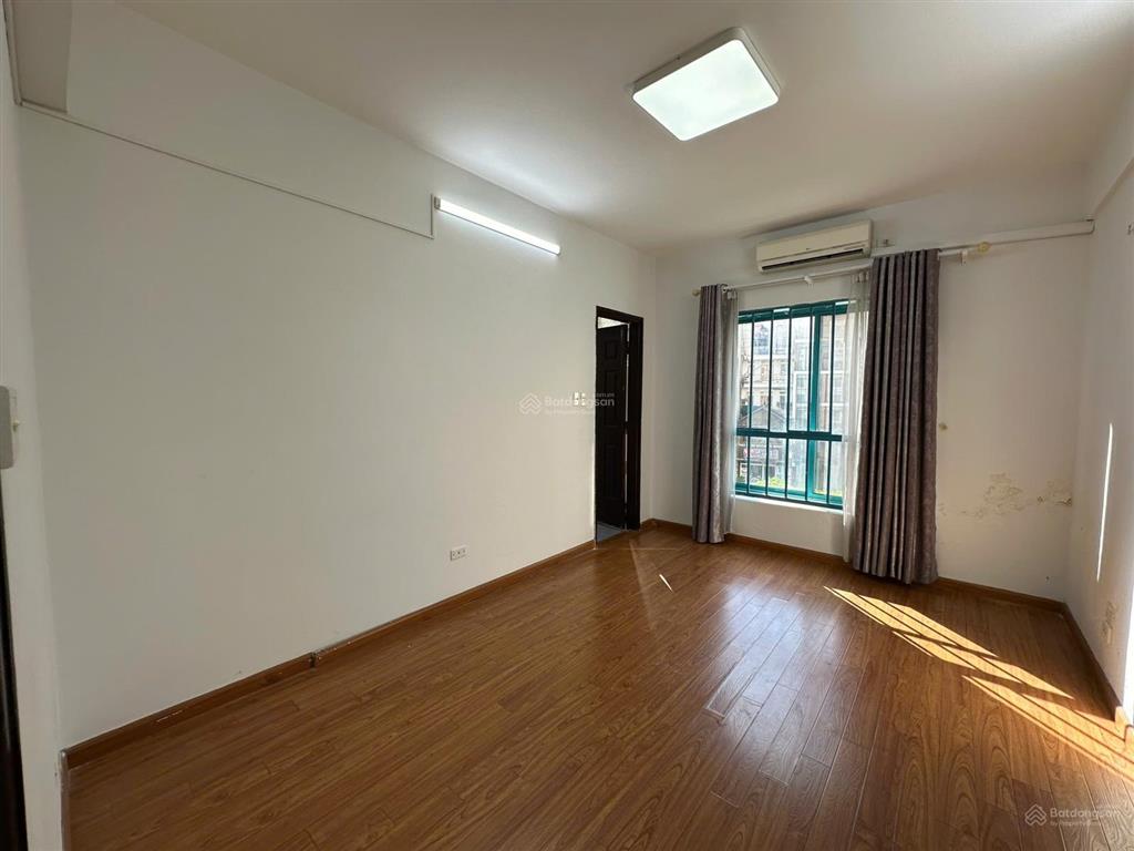 Giá cực tốt ct5 sudico mỹ đình sông đà 126m2 3pn full nội thất đầy đủ giá chỉ 15tr/th 0969 286 ***