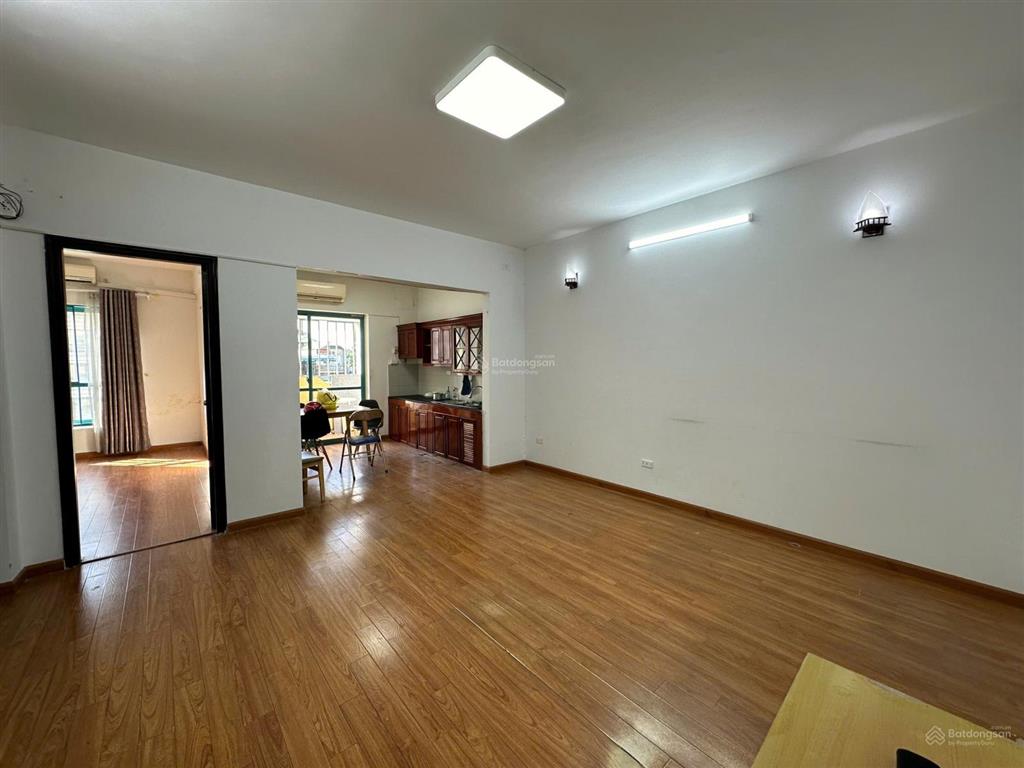 Giá cực tốt ct5 sudico mỹ đình sông đà 126m2 3pn full nội thất đầy đủ giá chỉ 15tr/th 0969 286 ***