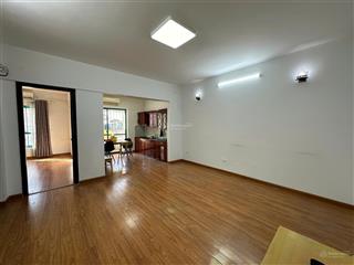 Giá cực tốt ct5 sudico mỹ đình sông đà 126m2 3pn full nội thất đầy đủ giá chỉ 15tr/th 0969 286 ***