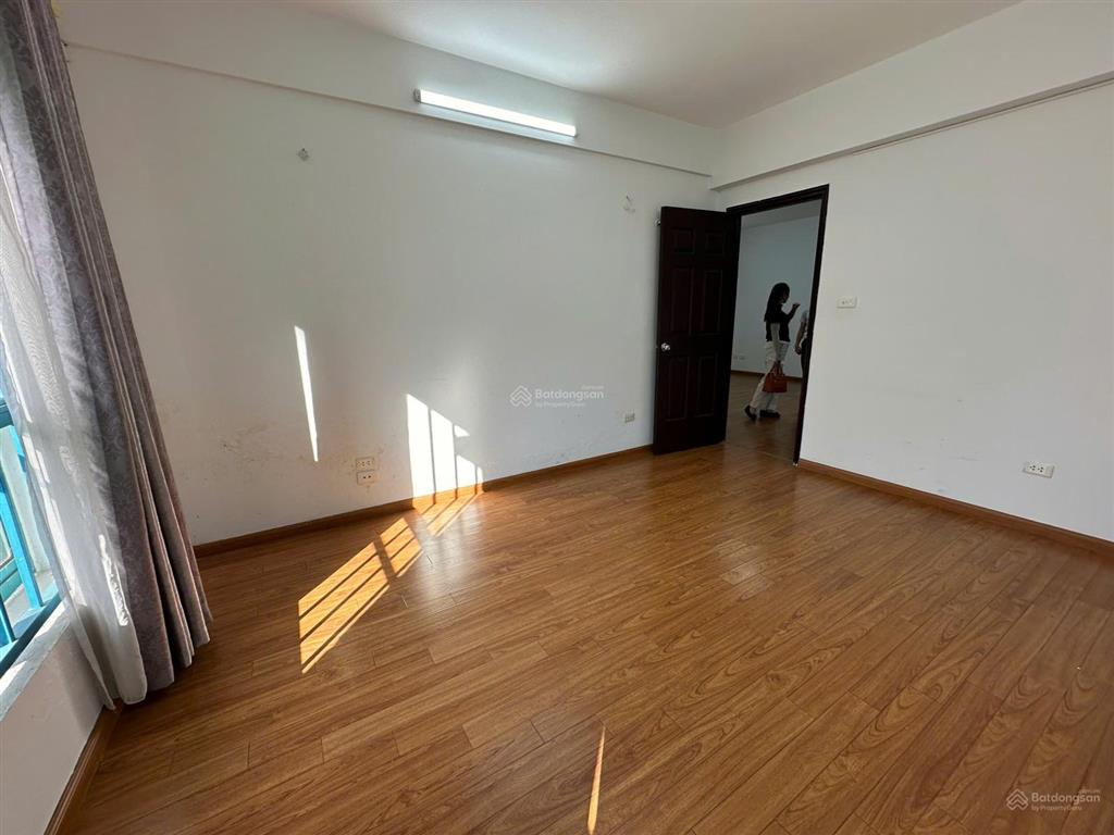 Giá cực tốt ct5 sudico mỹ đình sông đà 126m2 3pn full nội thất đầy đủ giá chỉ 15tr/th 0969 286 ***