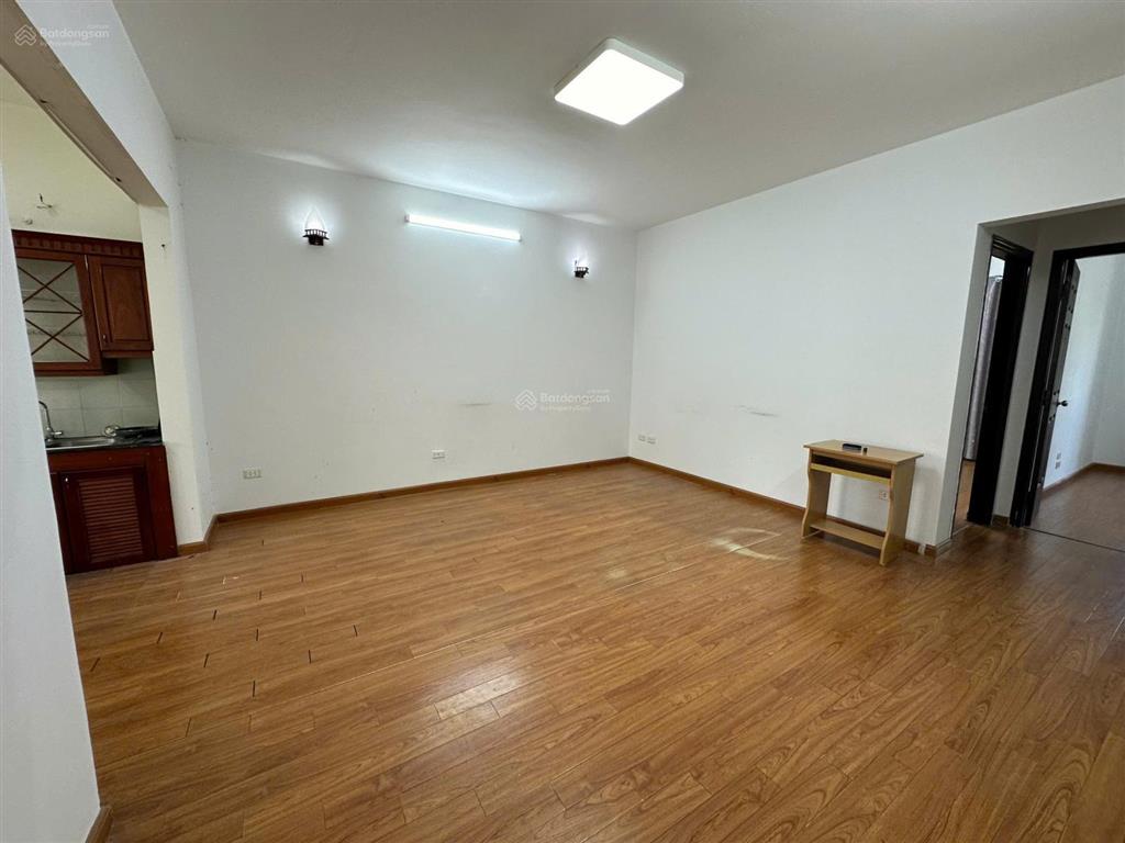 Giá cực tốt ct5 sudico mỹ đình sông đà 126m2 3pn full nội thất đầy đủ giá chỉ 15tr/th 0969 286 ***