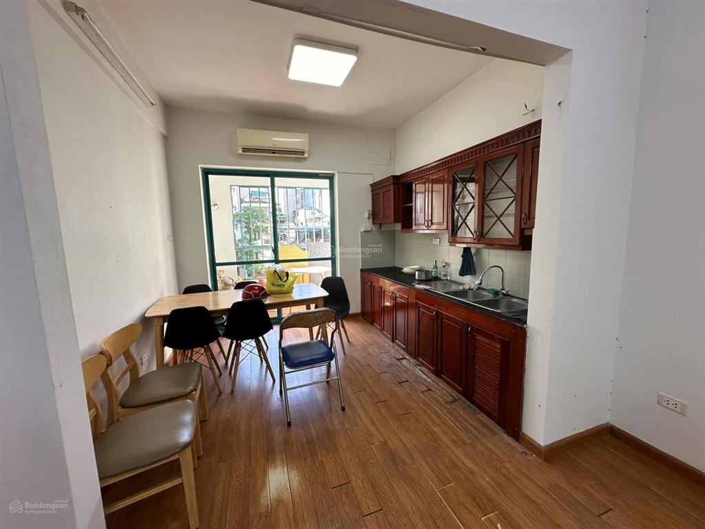 Giá cực tốt ct5 sudico mỹ đình sông đà 126m2 3pn full nội thất đầy đủ giá chỉ 15tr/th 0969 286 ***