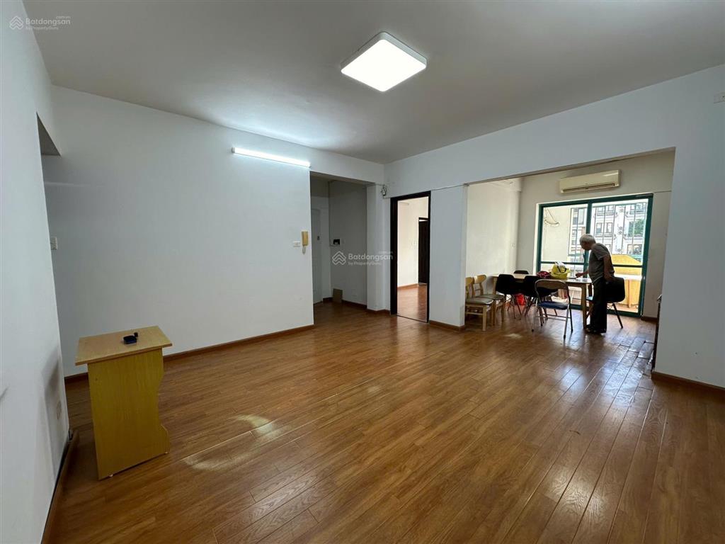 Giá cực tốt ct5 sudico mỹ đình sông đà 126m2 3pn full nội thất đầy đủ giá chỉ 15tr/th 0969 286 ***