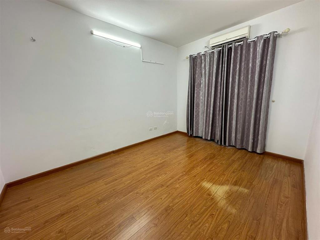 Giá cực tốt ct5 sudico mỹ đình sông đà 126m2 3pn full nội thất đầy đủ giá chỉ 15tr/th 0969 286 ***