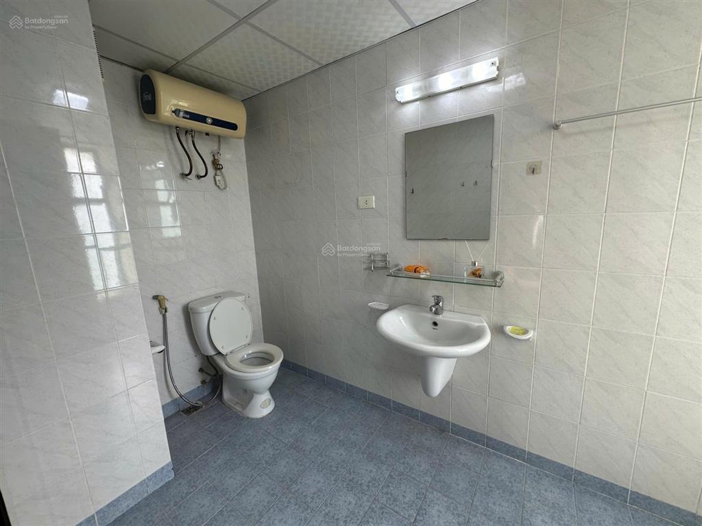 Giá cực tốt ct5 sudico mỹ đình sông đà 126m2 3pn full nội thất đầy đủ giá chỉ 15tr/th 0969 286 ***