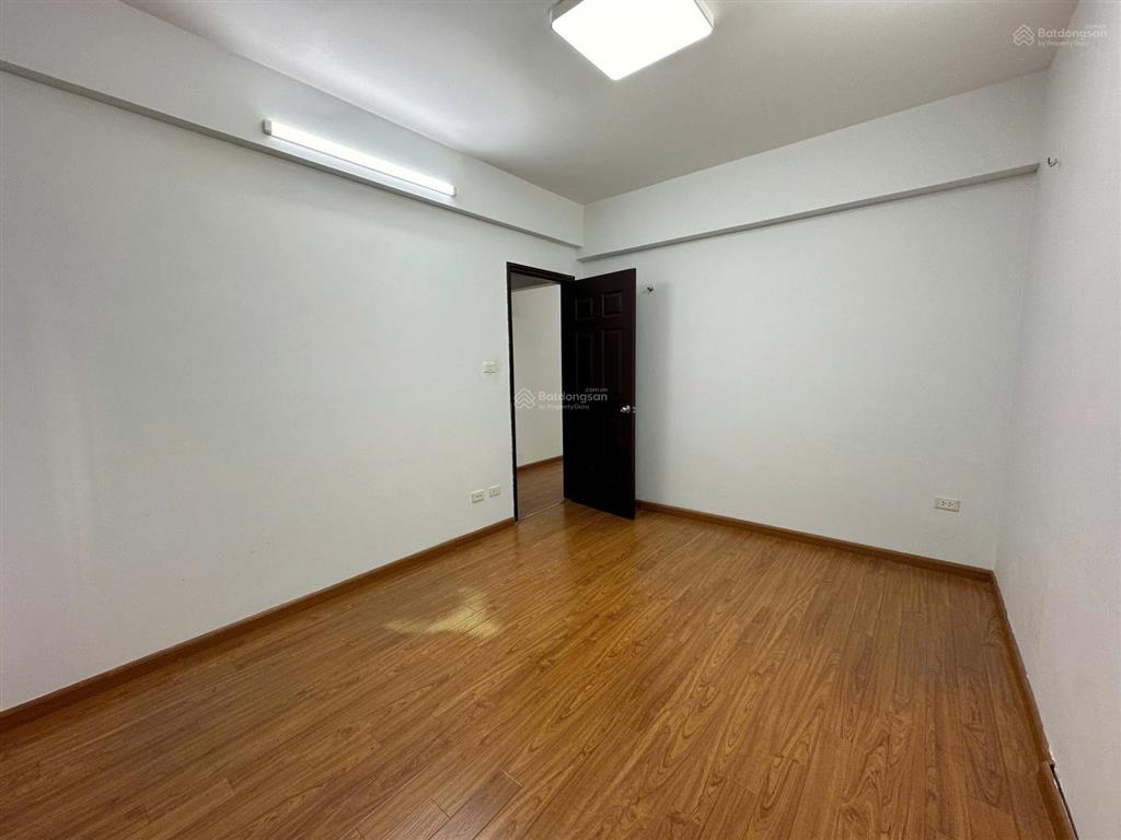 Giá cực tốt ct5 sudico mỹ đình sông đà 126m2 3pn full nội thất đầy đủ giá chỉ 15tr/th 0969 286 ***