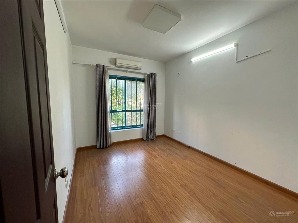 Giá cực tốt ct5 sudico mỹ đình sông đà 126m2 3pn full nội thất đầy đủ giá chỉ 15tr/th 0969 286 ***