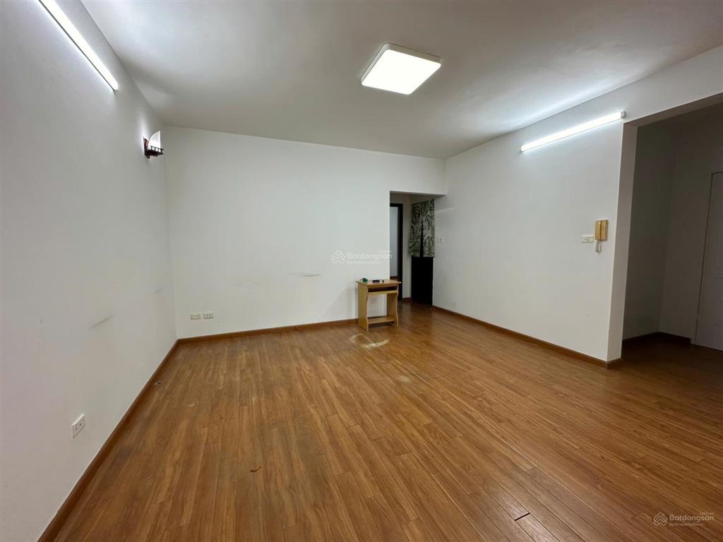 Giá cực tốt ct5 sudico mỹ đình sông đà 126m2 3pn full nội thất đầy đủ giá chỉ 15tr/th 0969 286 ***