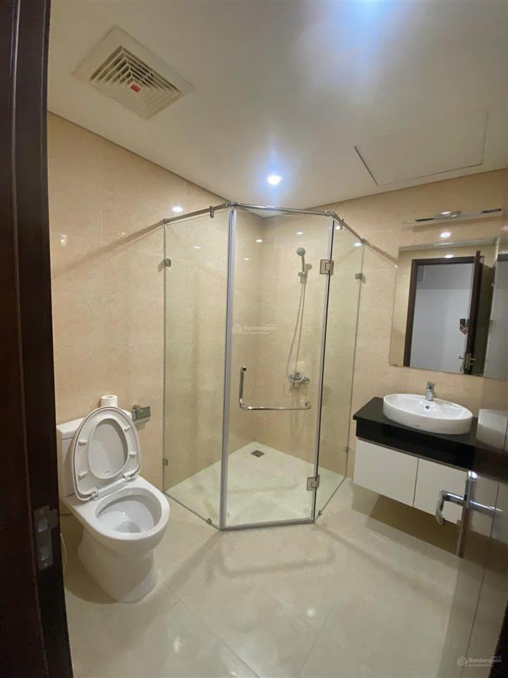 Chính chủ cho thuê căn hộ the sun  mễ trì 80m2 2+1pn 2vs full nội thất giá 17tr/th 0916 459 ***