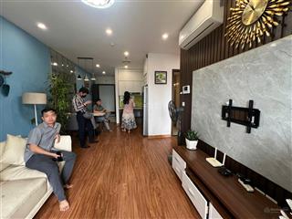 Cho thuê căn hộ cao cấp the sun  mễ trì hạ 80m2 2pn nội thất đầy đủ giá tốt 15.5tr/th 0969 286 ***