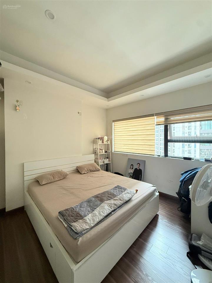 Vào luôn chcc 2pn, 2wc 75m2 đủ đồ đẹp giá 14,5tr/th tại mỹ đình plaza 2 nguyễn hoàng 0969 286 ***