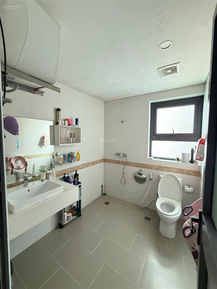 Vào luôn chcc 2pn, 2wc 75m2 đủ đồ đẹp giá 14,5tr/th tại mỹ đình plaza 2 nguyễn hoàng 0969 286 ***