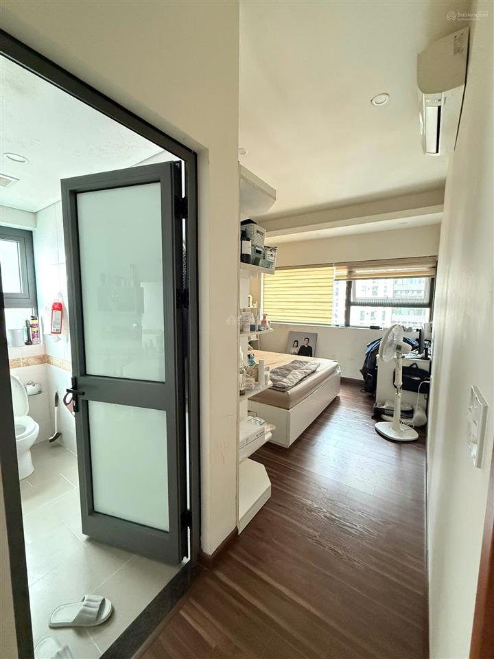 Vào luôn chcc 2pn, 2wc 75m2 đủ đồ đẹp giá 14,5tr/th tại mỹ đình plaza 2 nguyễn hoàng 0969 286 ***