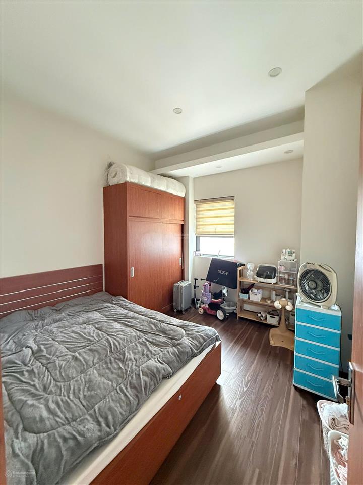 Vào luôn chcc 2pn, 2wc 75m2 đủ đồ đẹp giá 14,5tr/th tại mỹ đình plaza 2 nguyễn hoàng 0969 286 ***