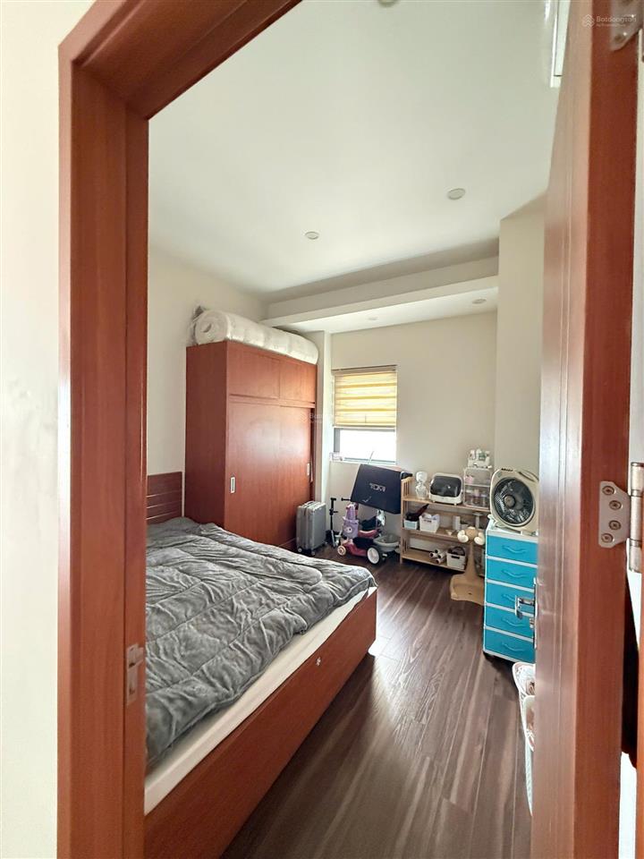 Vào luôn chcc 2pn, 2wc 75m2 đủ đồ đẹp giá 14,5tr/th tại mỹ đình plaza 2 nguyễn hoàng 0969 286 ***