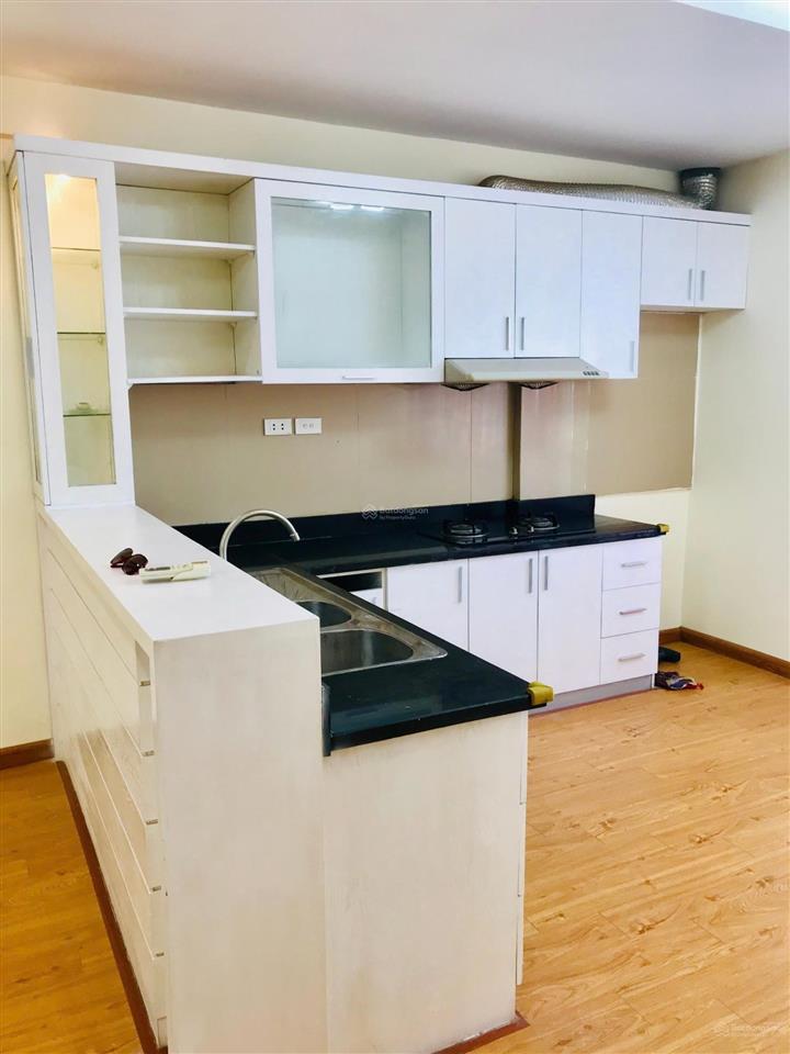 Chủ nhà gửi căn hộ ở sudico ct4 mỹ đình sông đà 135m2 4pn nội thất cơ bản giá 15tr/th 0969 286 ***