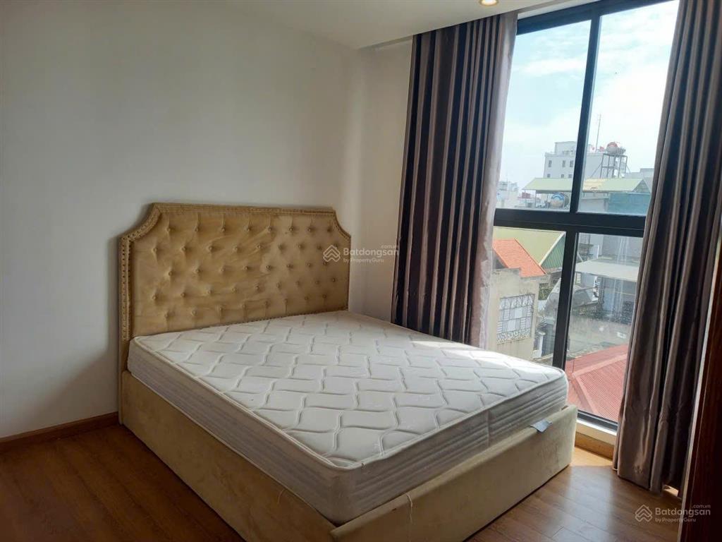 Vào luôn căn hộ 100m2 2pn 2vs full đồ nhà đẹp giá tốt 16,5tr/th tại flc 265, cầu giấy 0916 459 ***