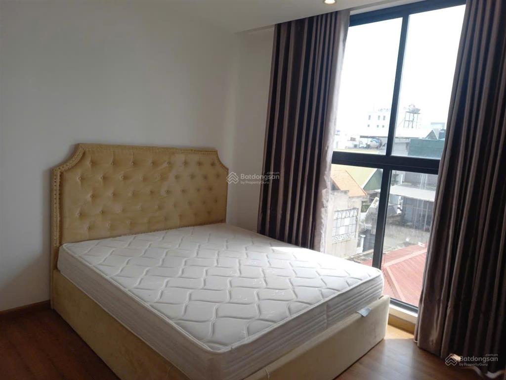 Vào luôn căn hộ 100m2 2pn 2vs full đồ nhà đẹp giá tốt 16,5tr/th tại flc 265, cầu giấy 0916 459 ***