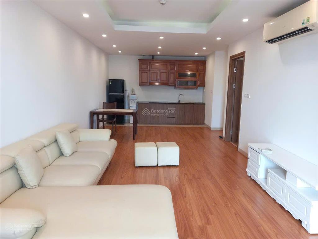 Vào luôn căn hộ 100m2 2pn 2vs full đồ nhà đẹp giá tốt 16,5tr/th tại flc 265, cầu giấy 0916 459 ***