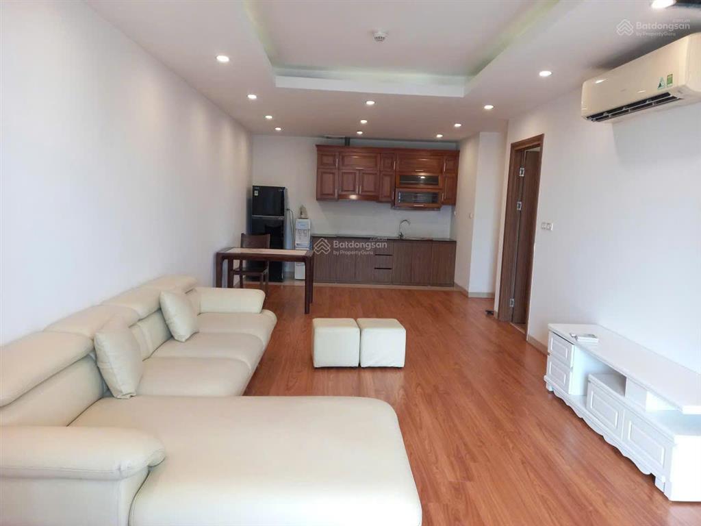 Vào luôn căn hộ 100m2 2pn 2vs full đồ nhà đẹp giá tốt 16,5tr/th tại flc 265, cầu giấy 0916 459 ***