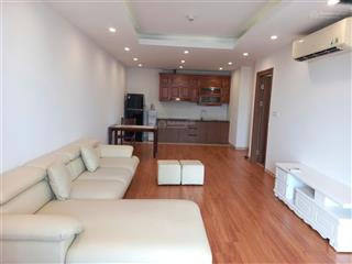 Vào luôn căn hộ 100m2 3pn 2vs full đồ nhà đẹp giá tốt 20tr/th tại flc 265, cầu giấy  0969 286 ***