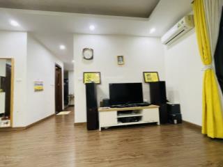 Vào luôn căn 3pn nội thất đẹp tại nhà ở xã hội bộ tư lệnh tăng thiết giáp giá 12tr/th 0968 113 ***