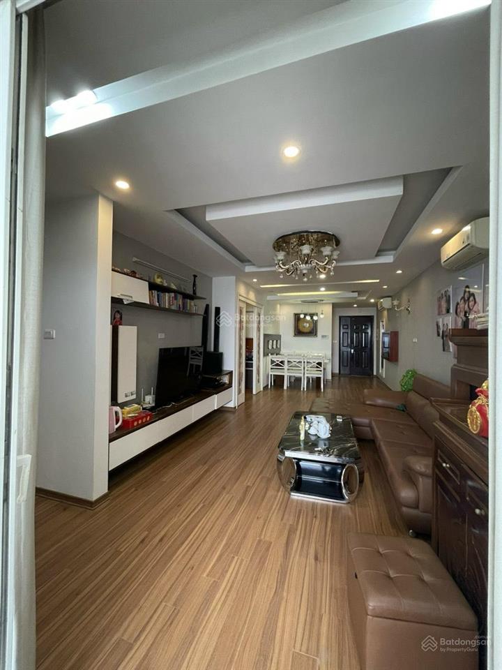 0968 113 *** cho thuê căn hộ 3pn, 2wc, 157m2 tại md complex  mỹ đình full đồ nhà đẹp giá 18tr/th