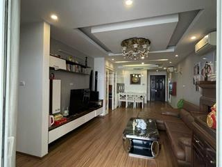 0968 113 *** cho thuê căn hộ 3pn, 2wc, 157m2 tại md complex  mỹ đình full đồ nhà đẹp giá 20,5tr/th