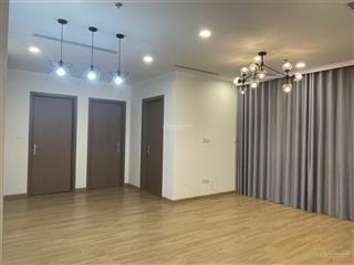 Vinhomes gardenia, mỹ đình cho thuê ch 130m2 4pn đồ cơ bản đẹp giá 27tr/th có slot otô 0932 526 ***