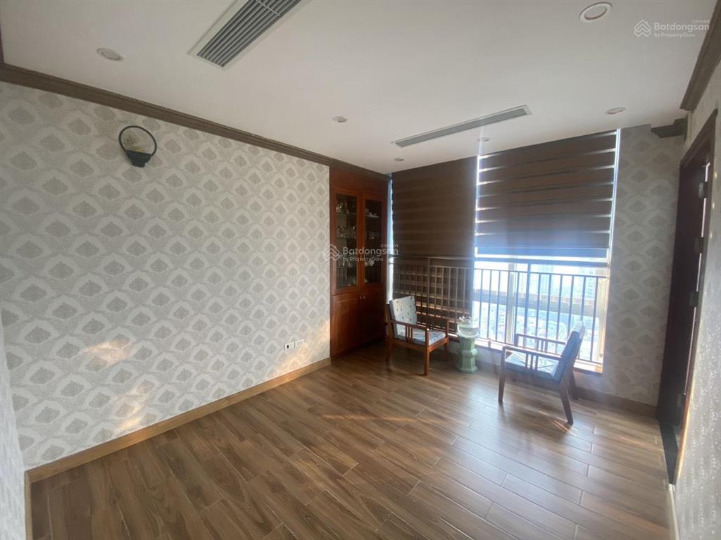Md complex  hàm nghi  mỹ đình sẵn ch 160m2 3pn full đồ đẹp giá 20tr/th có slot oto 0969 286 ***
