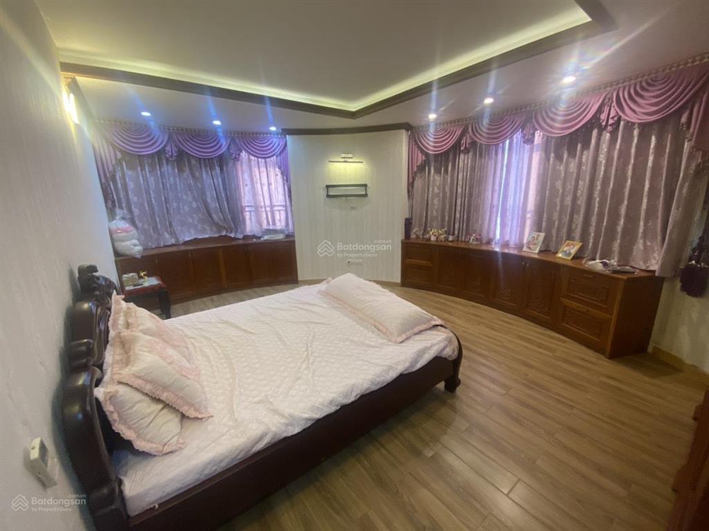 Md complex  hàm nghi  mỹ đình sẵn ch 160m2 3pn full đồ đẹp giá 20tr/th có slot oto 0969 286 ***