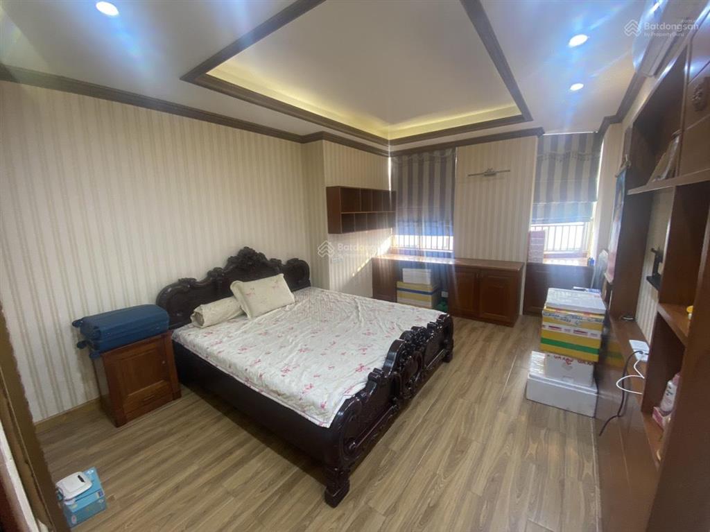 Md complex  hàm nghi  mỹ đình sẵn ch 160m2 3pn full đồ đẹp giá 20tr/th có slot oto 0969 286 ***