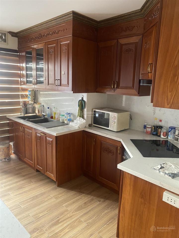Md complex  hàm nghi  mỹ đình sẵn ch 160m2 3pn full đồ đẹp giá 20tr/th có slot oto 0969 286 ***