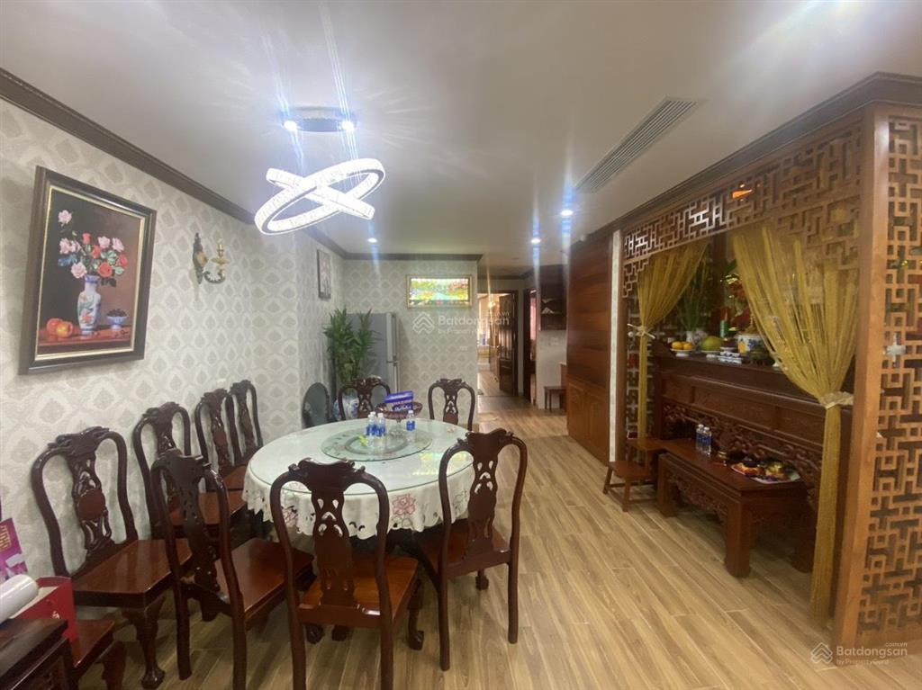 Md complex  hàm nghi  mỹ đình sẵn ch 160m2 3pn full đồ đẹp giá 20tr/th có slot oto 0969 286 ***