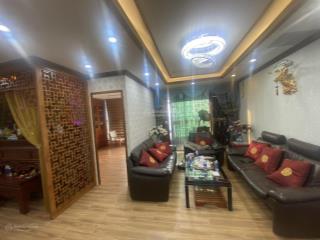 Md complex  hàm nghi  mỹ đình sẵn ch 160m2 3pn full đồ đẹp giá 20tr/th có slot oto 0969 286 ***