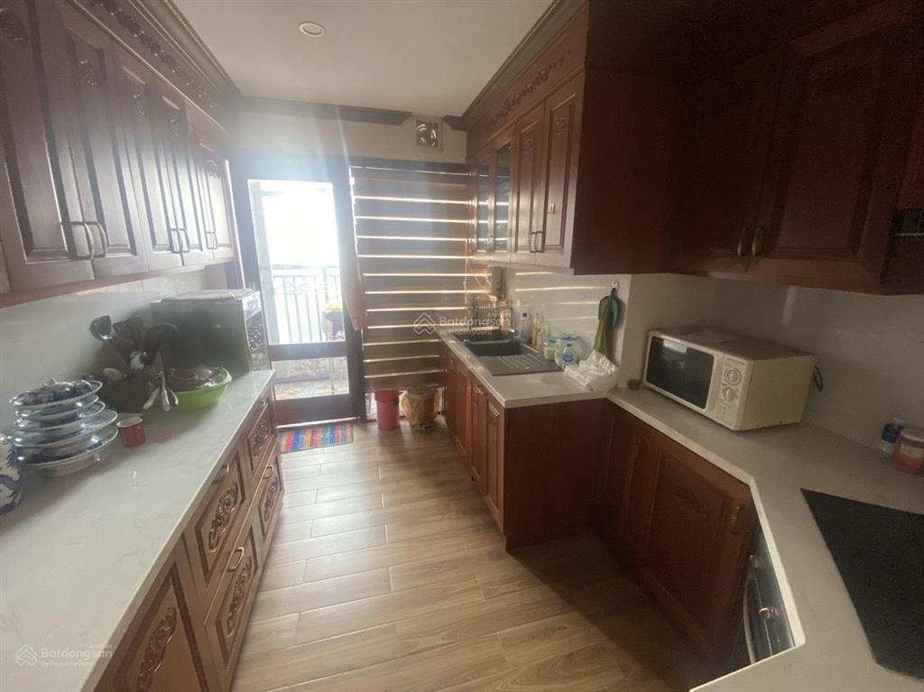Md complex  hàm nghi  mỹ đình sẵn ch 160m2 3pn full đồ đẹp giá 20tr/th có slot oto 0969 286 ***
