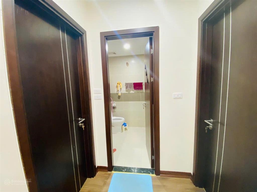 Siêu rẻ  cho thuê ch 60m2 2pn 1vs đồ cơ bản ở an bình plaza  trần bình giá 10,5tr/th 0932 526 ***