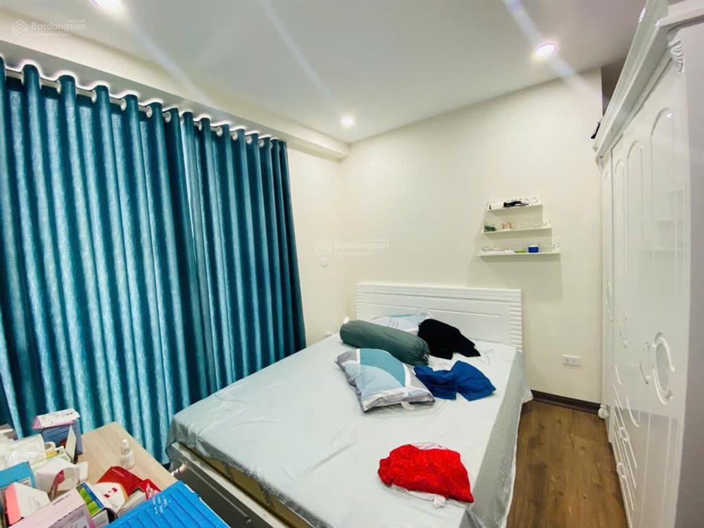 Siêu rẻ  cho thuê ch 60m2 2pn 1vs đồ cơ bản ở an bình plaza  trần bình giá 10,5tr/th 0932 526 ***