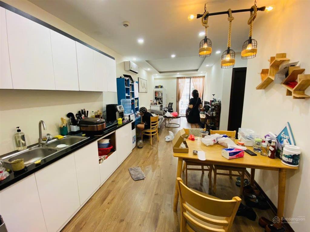 Siêu rẻ  cho thuê ch 60m2 2pn 1vs đồ cơ bản ở an bình plaza  trần bình giá 10,5tr/th 0932 526 ***