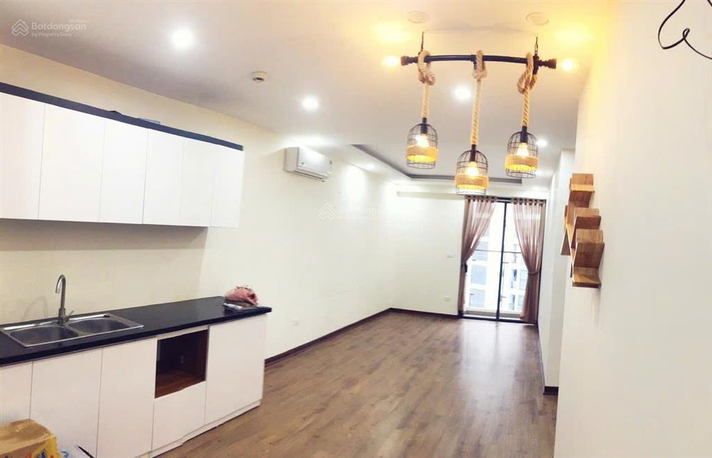 Siêu rẻ  cho thuê ch 60m2 2pn 1vs đồ cơ bản ở an bình plaza  trần bình giá 10,5tr/th 0932 526 ***