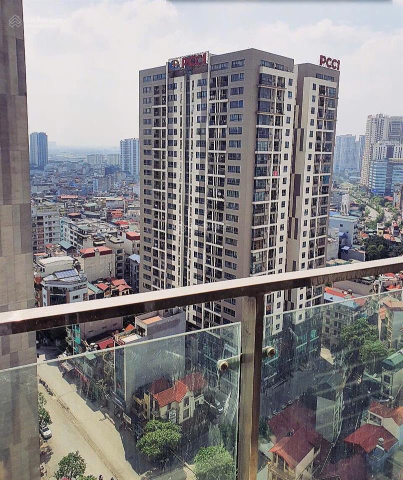 Siêu rẻ  cho thuê ch 60m2 2pn 1vs đồ cơ bản ở an bình plaza  trần bình giá 10,5tr/th 0932 526 ***