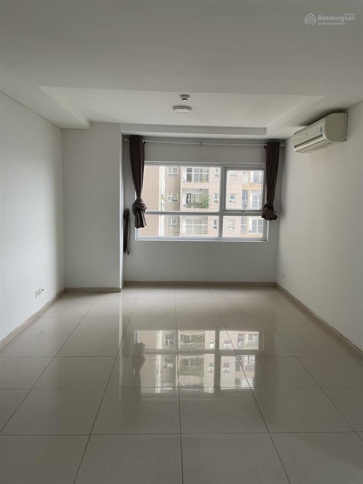Chính chủ cho thuê căn golden palace  mễ trì 85m2 2pn chỉ 15,5tr/th full đồ nhà đẹp 0916 459 ***