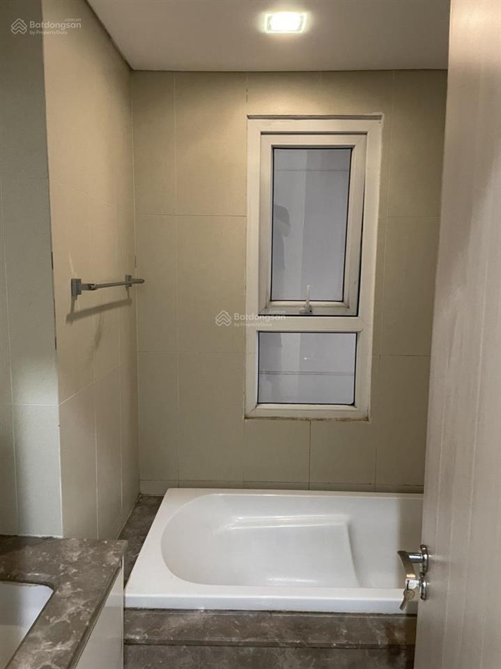 Chính chủ cho thuê căn golden palace  mễ trì 85m2 2pn chỉ 15,5tr/th full đồ nhà đẹp 0916 459 ***