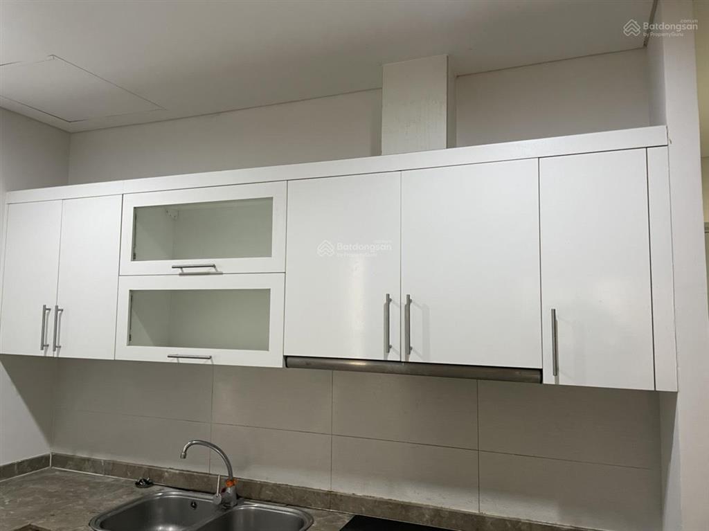 Chính chủ cho thuê căn golden palace  mễ trì 85m2 2pn chỉ 15,5tr/th full đồ nhà đẹp 0916 459 ***