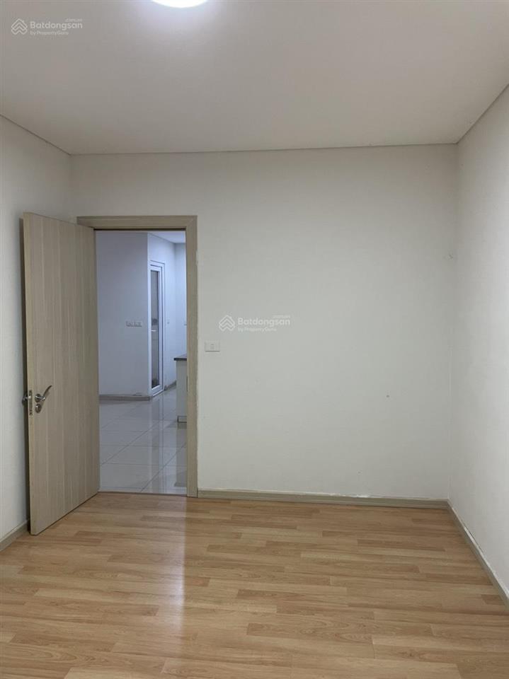 Chính chủ cho thuê căn golden palace  mễ trì 85m2 2pn chỉ 15,5tr/th full đồ nhà đẹp 0916 459 ***