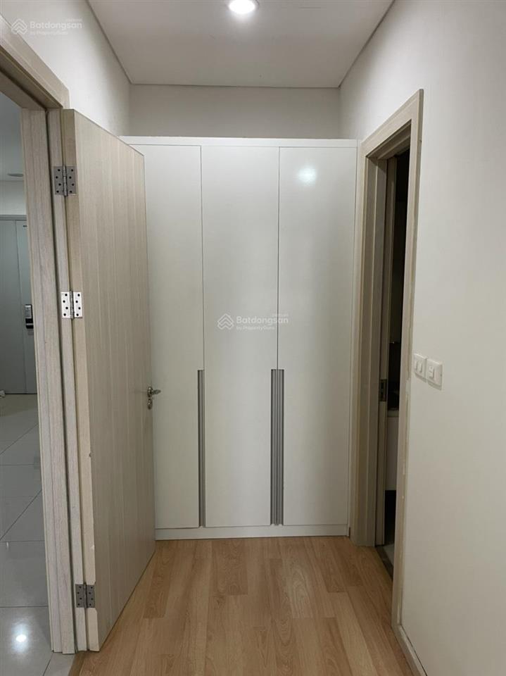 Chính chủ cho thuê căn golden palace  mễ trì 85m2 2pn chỉ 15,5tr/th full đồ nhà đẹp 0916 459 ***
