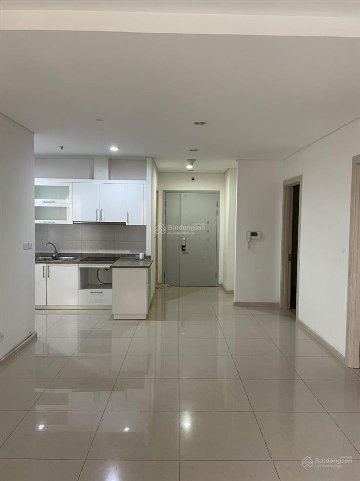 Chính chủ cho thuê căn golden palace  mễ trì 85m2 2pn chỉ 15,5tr/th full đồ nhà đẹp 0916 459 ***
