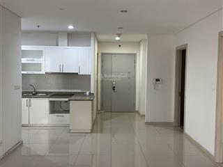 Giá tốt tại golden palace  mễ trì 88m2 2pn 2vs giá chỉ 16tr/th full đồ nhà đẹp,thoáng 0968 113 ***