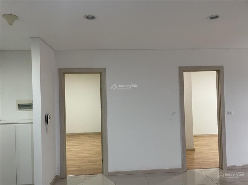 Chính chủ cho thuê căn golden palace  mễ trì 85m2 2pn chỉ 15,5tr/th full đồ nhà đẹp 0916 459 ***