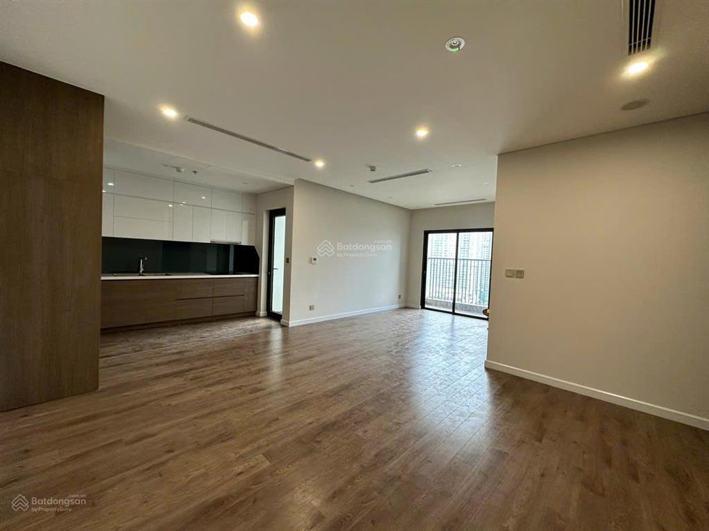 Cho thuê căn hộ giá tốt hoàng thành pearl  mỹ đình 112m2 3ngủ đồ cơ bản giá 16,5tr/th 0968 113 ***